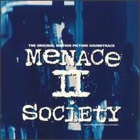 menace_ii_society