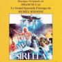 Soundtrack Sirella