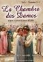 Soundtrack La Chambre Des Dames