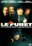 Soundtrack Le Furet