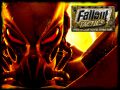 Soundtrack Fallout Tactics: Brotherhood of Steel