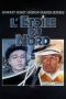 Soundtrack L'etoile du Nord (The North Star)