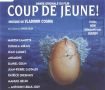 Soundtrack Coup De Jeune!