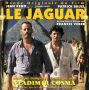 Soundtrack Jaguar