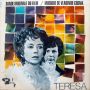 Soundtrack Teresa
