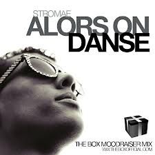 stromae___alone_dance