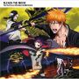 Soundtrack Bleach