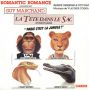 Soundtrack La Tête Dans Le Sac