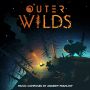 Soundtrack Outer Wilds
