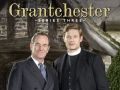 Soundtrack Grantchester - sezon 3
