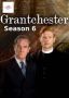 Soundtrack Grantchester - sezon 6