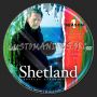 Soundtrack Shetland - sezon 1