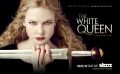 Soundtrack Biała królowa - sezon 1