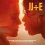 Soundtrack JJ+E (Vinterviken)