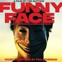 Soundtrack Funny Face