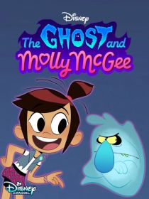 the_ghost_and_molly_mcgee___sezon_1