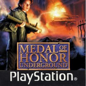 medal_of_honor_2