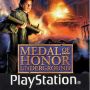 Soundtrack Medal of Honor