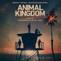 Soundtrack Królestwo zwierząt (sezon 5)
