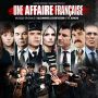 Soundtrack Une affaire française