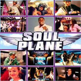 soul_plane__wysokie_loty