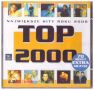 Soundtrack Top 2000 - Największe hity roku 2000