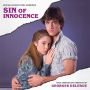 Soundtrack Sin Of Innocence