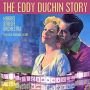 Soundtrack The Eddy Duchin Story