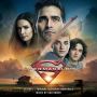 Soundtrack Superman i Lois (sezon 1)