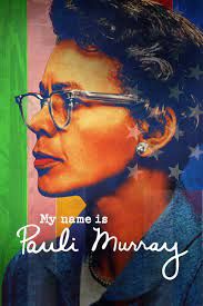 my_name_is_pauli_murray