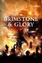 Soundtrack Brimstone & Glory