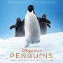 Soundtrack Penguins