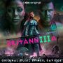 Soundtrack Britannia III