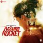 Soundtrack Rashmi Rocket