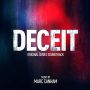 Soundtrack Deceit