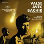 Soundtrack Walc z Baszirem