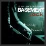 Soundtrack Basement Jack