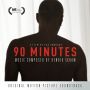 Soundtrack 90 minutter (90 Minutes)