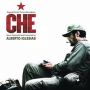 Soundtrack Che