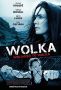 Soundtrack Wolka