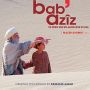 Soundtrack Bab'Aziz - Drogi ojciec