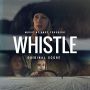 Soundtrack Whistle