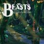 Soundtrack Beasts of Maravilla Island
