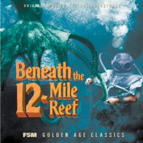 beneath_the_12_mile_reef