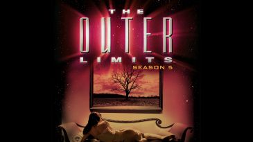 the_outer_limits___sezon_5