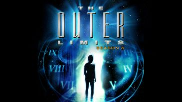 the_outer_limits___sezon_6