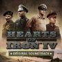 Soundtrack Hearts Of Iron 4