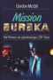 Soundtrack Misja: Eureka