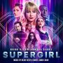 Soundtrack Supergirl: sezon 6
