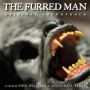 Soundtrack The Furred Man